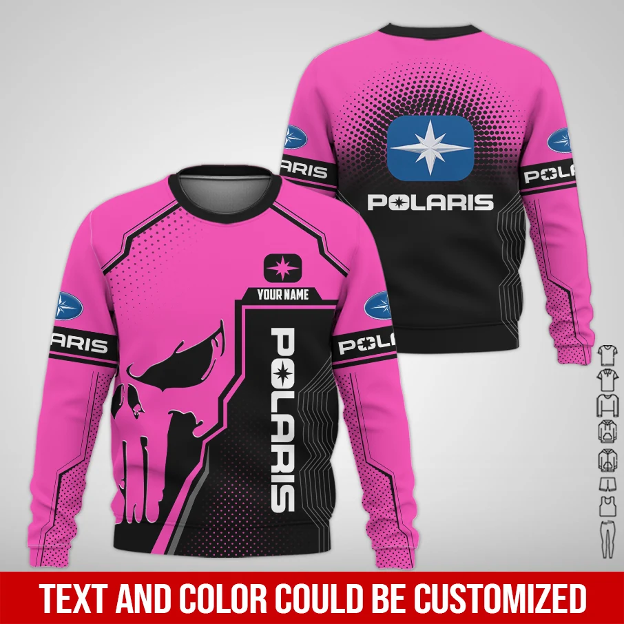 2259458-personalized-name-po-off-road-snowmobile-all-over-printed-clothes-pm43-58.jpg