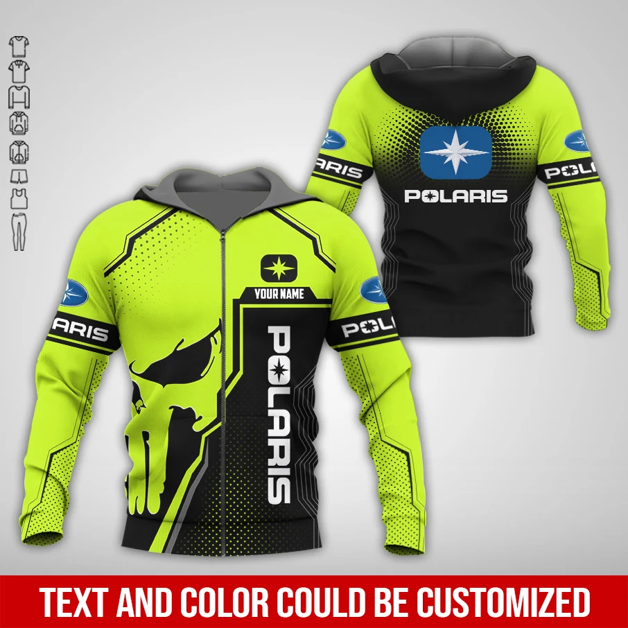 2259458-personalized-name-po-off-road-snowmobile-all-over-printed-clothes-pm43-6.jpg