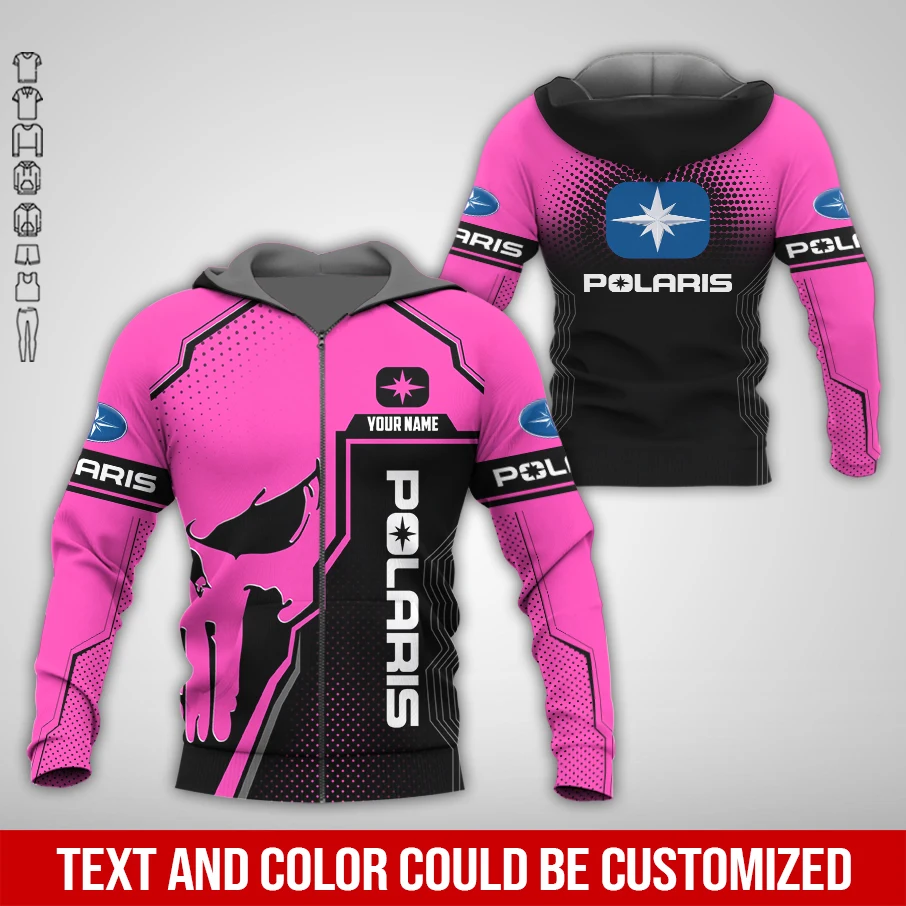 2259458-personalized-name-po-off-road-snowmobile-all-over-printed-clothes-pm43-60.jpg
