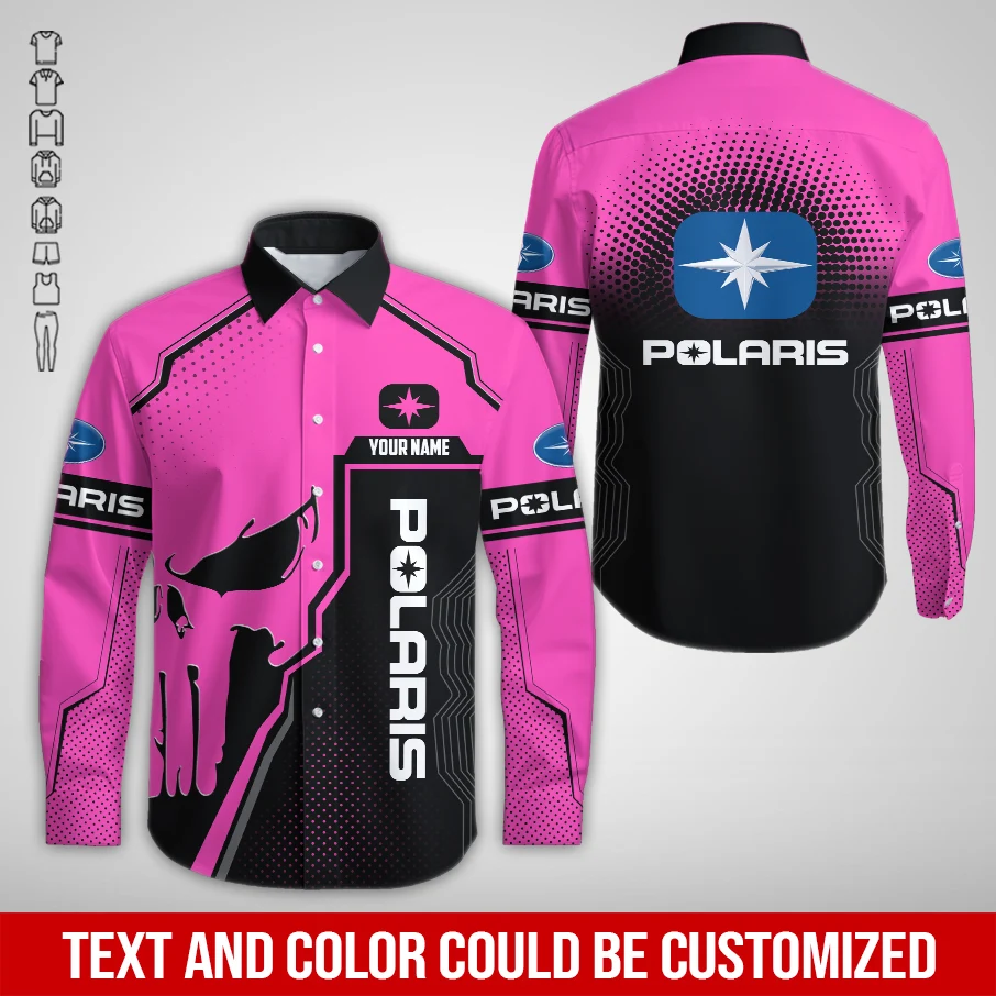 2259458-personalized-name-po-off-road-snowmobile-all-over-printed-clothes-pm43-61.jpg