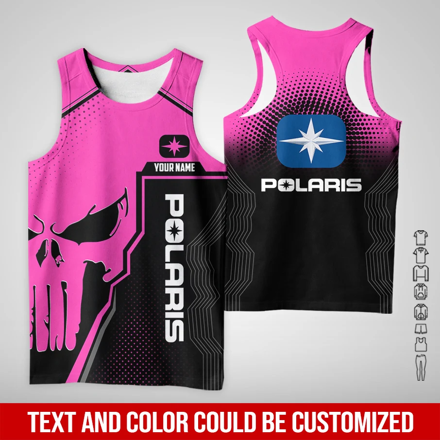 2259458-personalized-name-po-off-road-snowmobile-all-over-printed-clothes-pm43-62.jpg