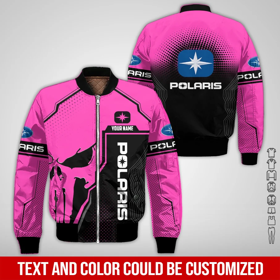 2259458-personalized-name-po-off-road-snowmobile-all-over-printed-clothes-pm43-63.jpg
