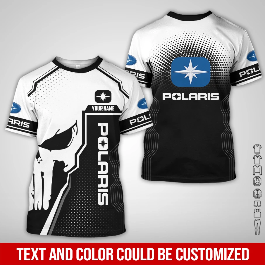 2259458-personalized-name-po-off-road-snowmobile-all-over-printed-clothes-pm43-64.jpg