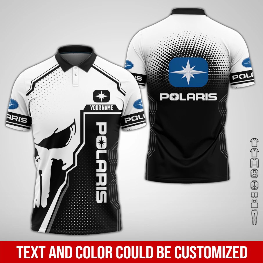 2259458-personalized-name-po-off-road-snowmobile-all-over-printed-clothes-pm43-65.jpg