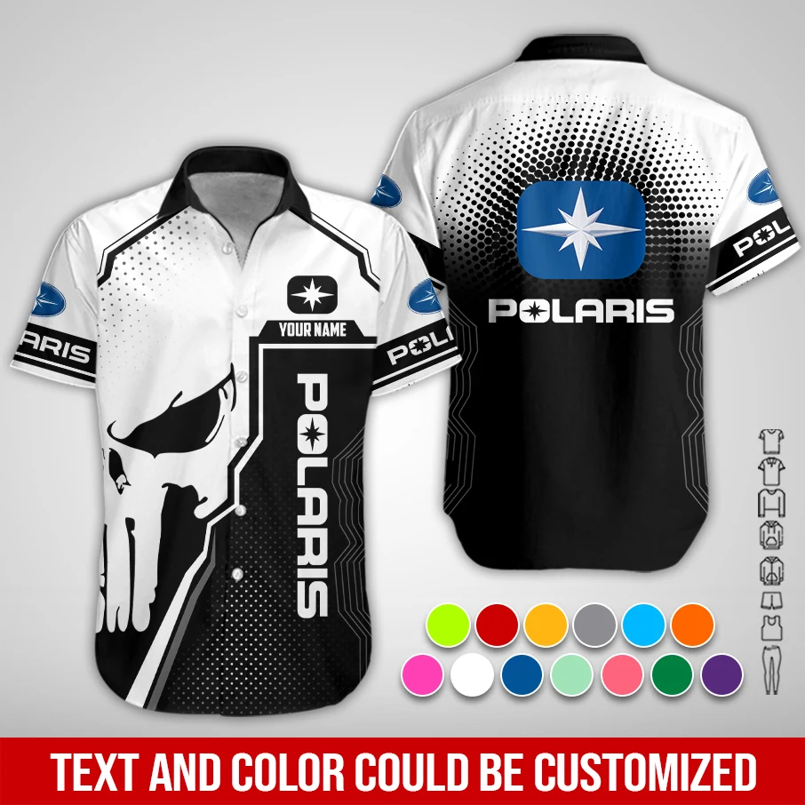 2259458-personalized-name-po-off-road-snowmobile-all-over-printed-clothes-pm43-66.jpg