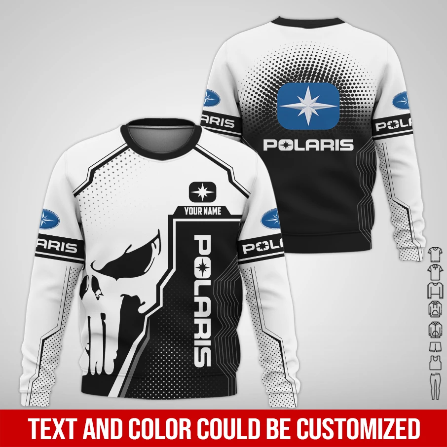 2259458-personalized-name-po-off-road-snowmobile-all-over-printed-clothes-pm43-67.jpg