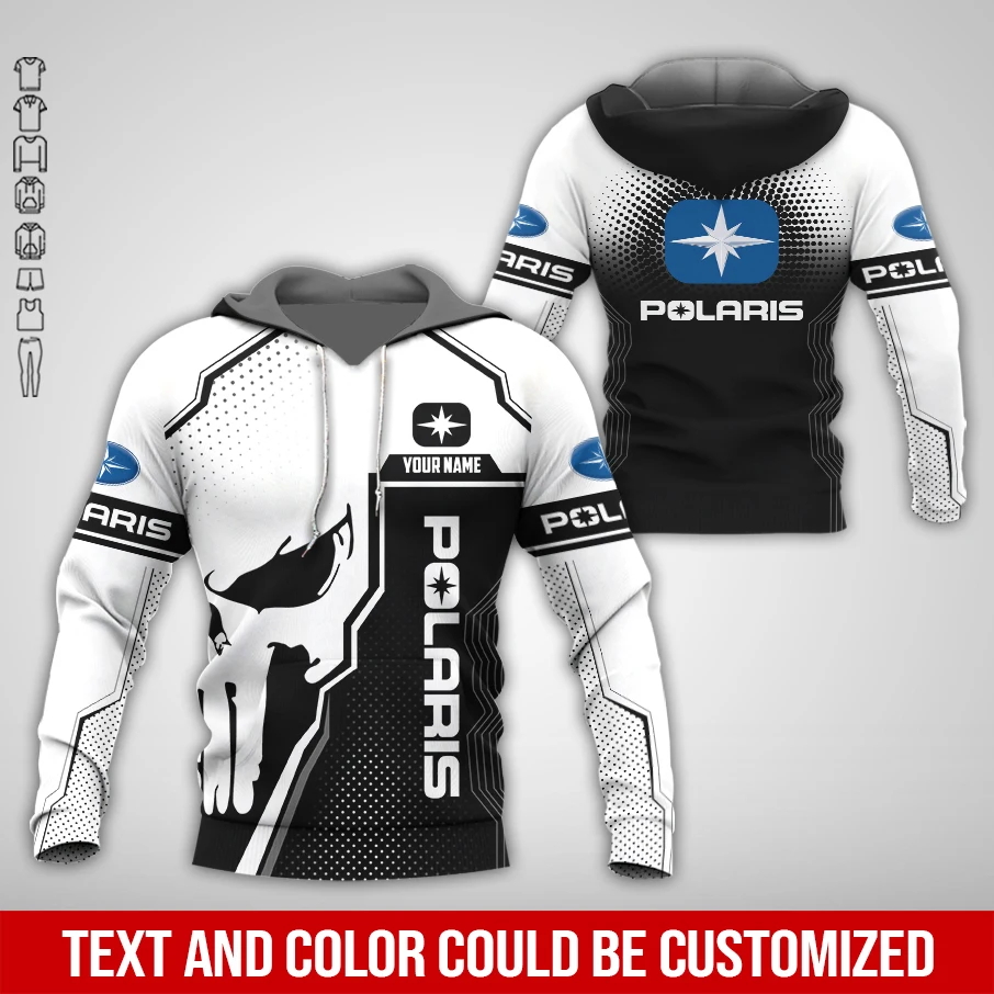 2259458-personalized-name-po-off-road-snowmobile-all-over-printed-clothes-pm43-68.jpg