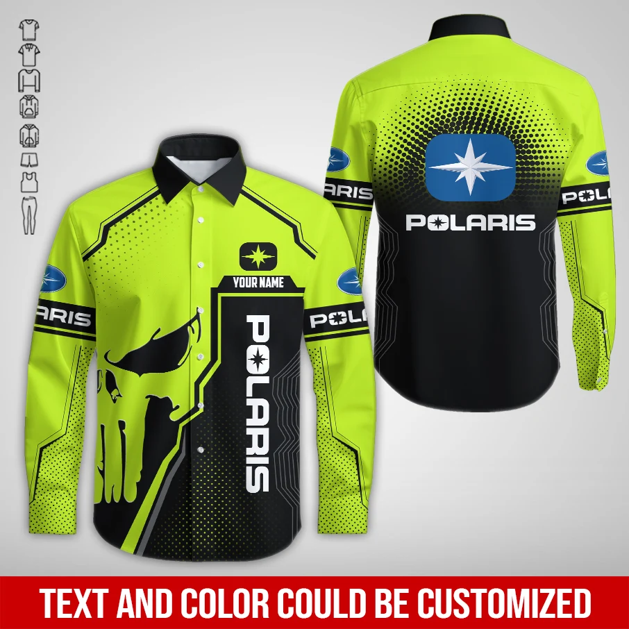 2259458-personalized-name-po-off-road-snowmobile-all-over-printed-clothes-pm43-7.jpg