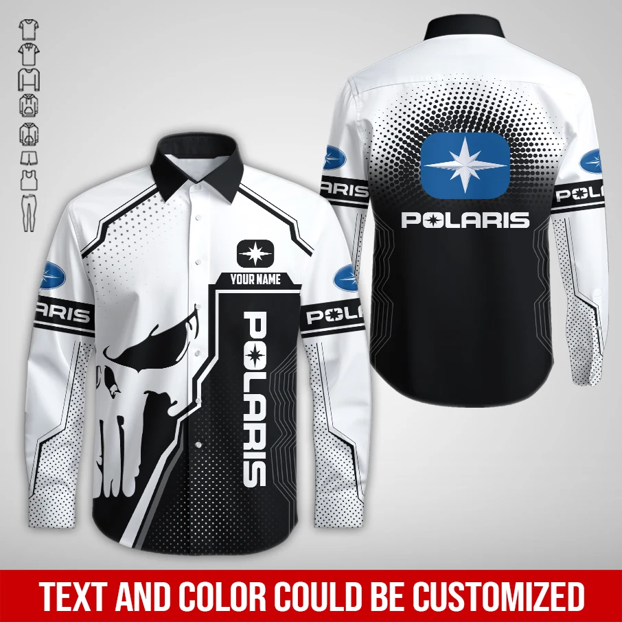 2259458-personalized-name-po-off-road-snowmobile-all-over-printed-clothes-pm43-70.jpg