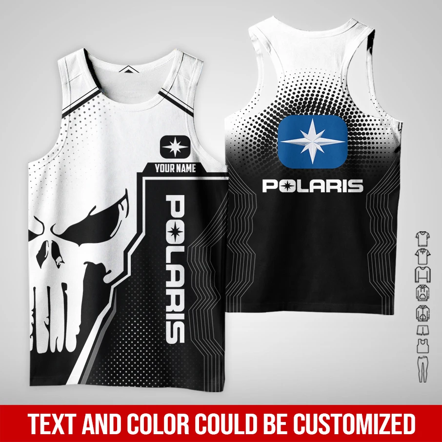 2259458-personalized-name-po-off-road-snowmobile-all-over-printed-clothes-pm43-71.jpg