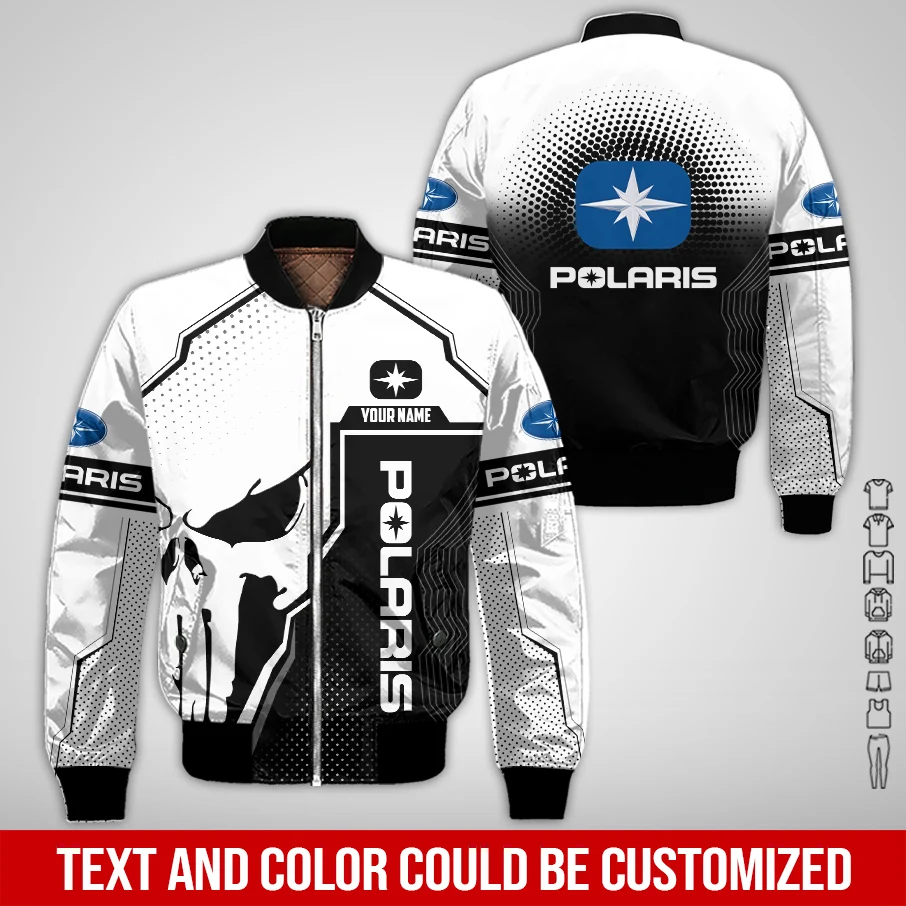 2259458-personalized-name-po-off-road-snowmobile-all-over-printed-clothes-pm43-72.jpg