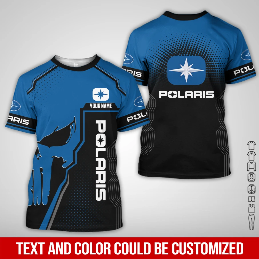 2259458-personalized-name-po-off-road-snowmobile-all-over-printed-clothes-pm43-73.jpg