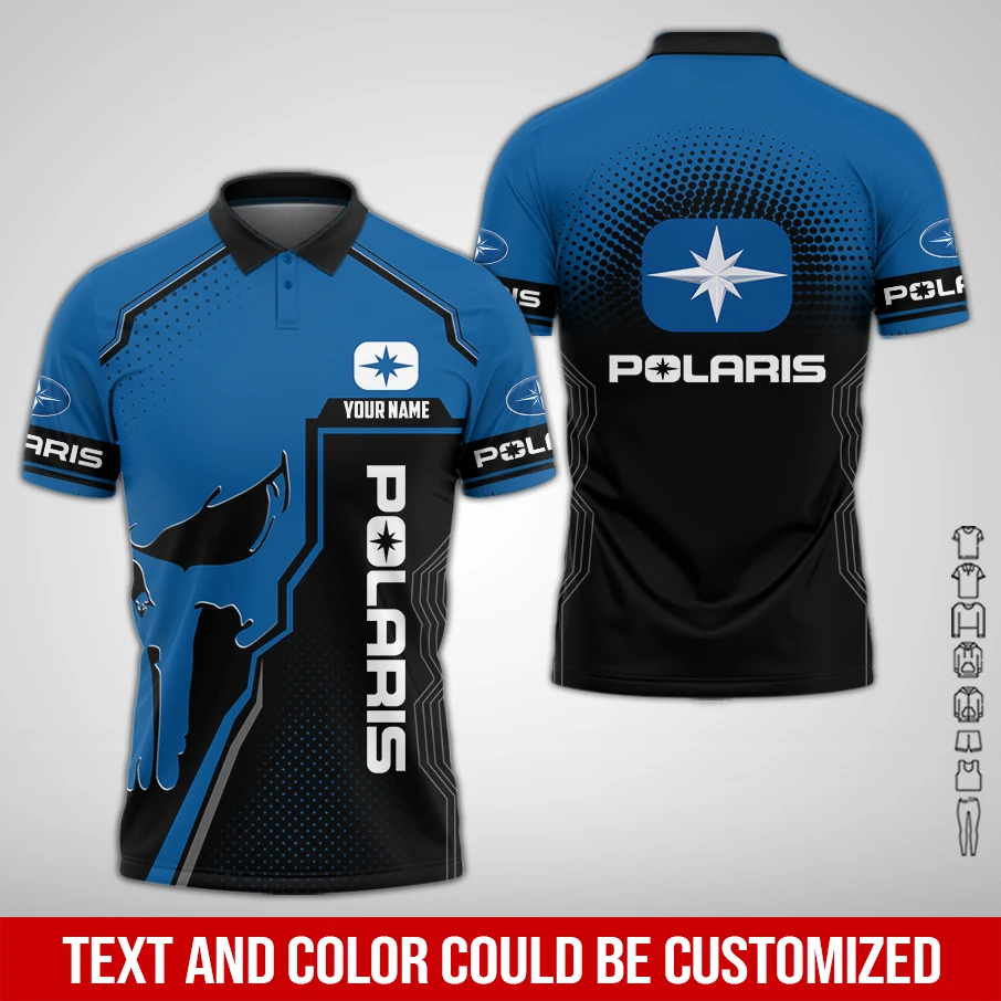 2259458-personalized-name-po-off-road-snowmobile-all-over-printed-clothes-pm43-74.jpg