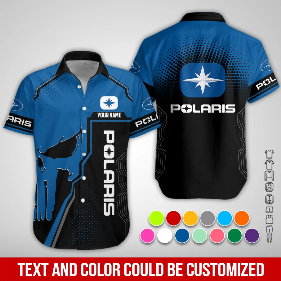2259458-personalized-name-po-off-road-snowmobile-all-over-printed-clothes-pm43-75.jpg