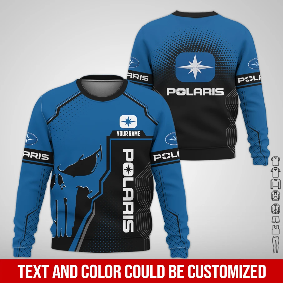 2259458-personalized-name-po-off-road-snowmobile-all-over-printed-clothes-pm43-76.jpg