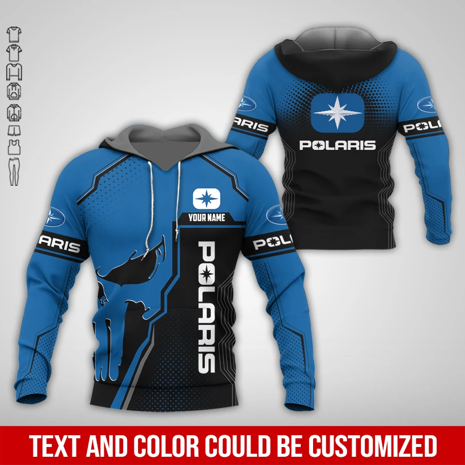 2259458-personalized-name-po-off-road-snowmobile-all-over-printed-clothes-pm43-77.jpg