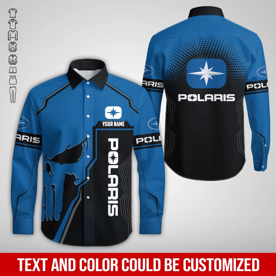 2259458-personalized-name-po-off-road-snowmobile-all-over-printed-clothes-pm43-79.jpg