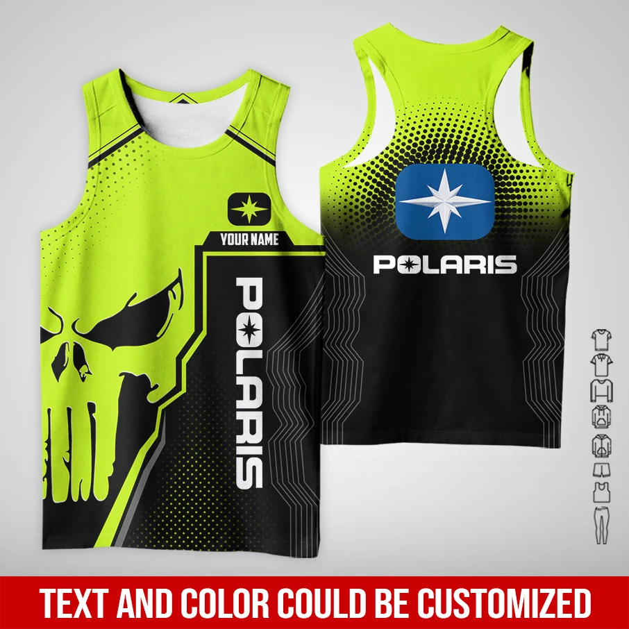 2259458-personalized-name-po-off-road-snowmobile-all-over-printed-clothes-pm43-8.jpg
