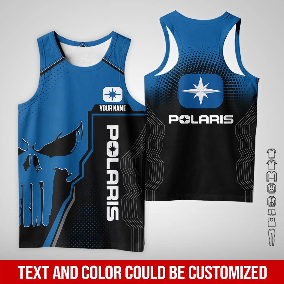 2259458-personalized-name-po-off-road-snowmobile-all-over-printed-clothes-pm43-80.jpg