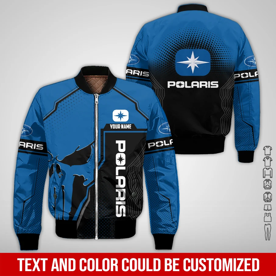 2259458-personalized-name-po-off-road-snowmobile-all-over-printed-clothes-pm43-81.jpg