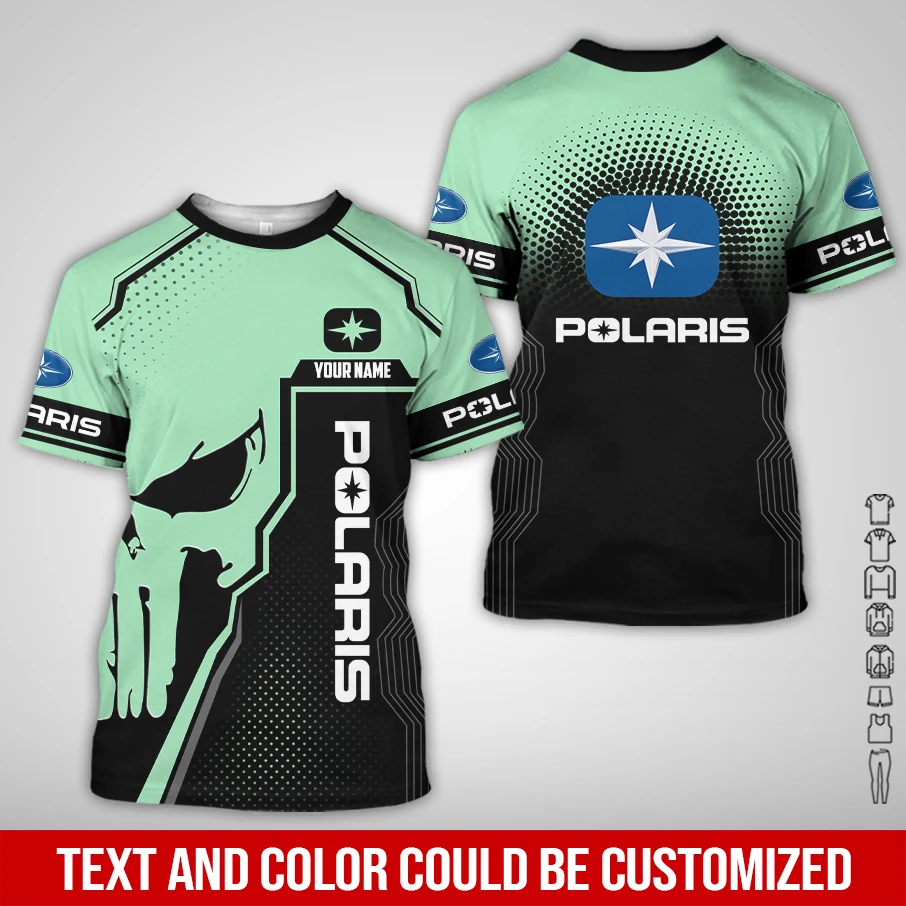 2259458-personalized-name-po-off-road-snowmobile-all-over-printed-clothes-pm43-82.jpg