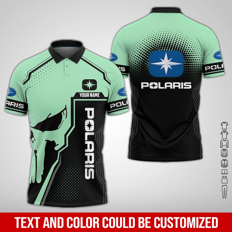2259458-personalized-name-po-off-road-snowmobile-all-over-printed-clothes-pm43-83.jpg