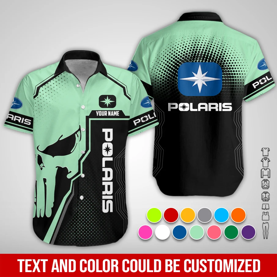 2259458-personalized-name-po-off-road-snowmobile-all-over-printed-clothes-pm43-84.jpg