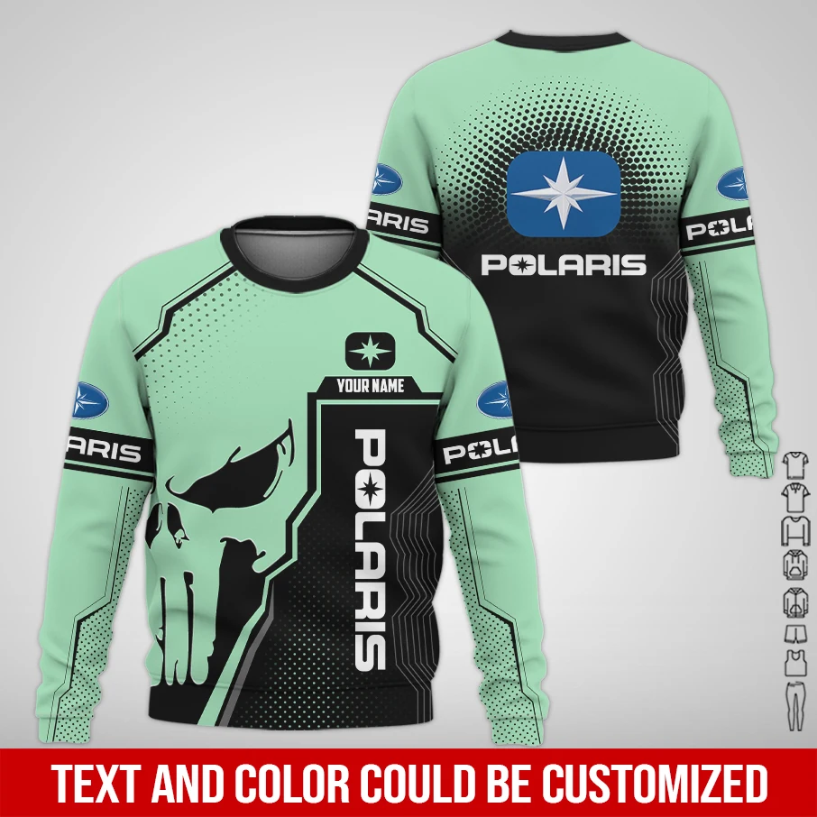 2259458-personalized-name-po-off-road-snowmobile-all-over-printed-clothes-pm43-85.jpg