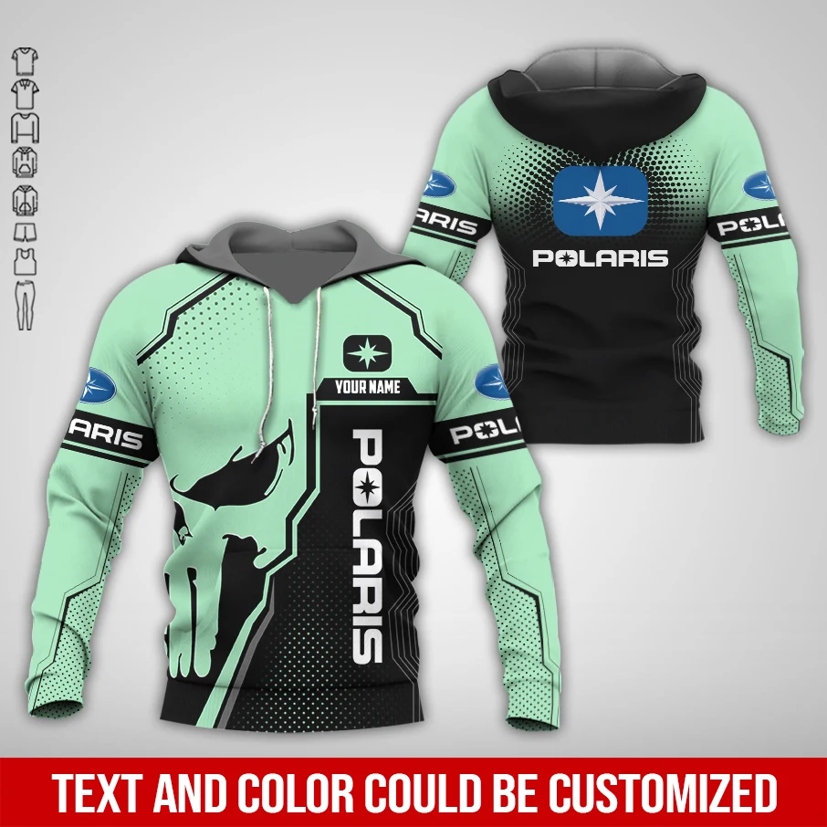 2259458-personalized-name-po-off-road-snowmobile-all-over-printed-clothes-pm43-86.jpg