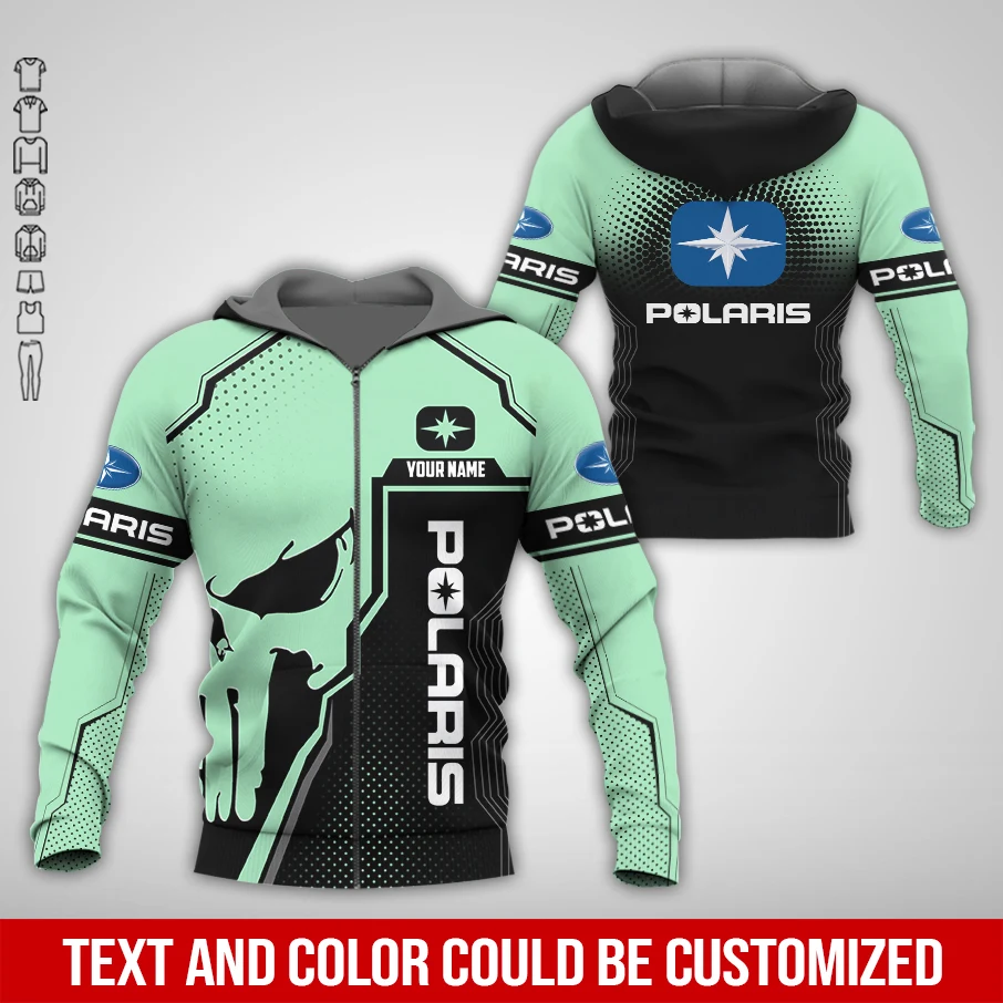 2259458-personalized-name-po-off-road-snowmobile-all-over-printed-clothes-pm43-87.jpg