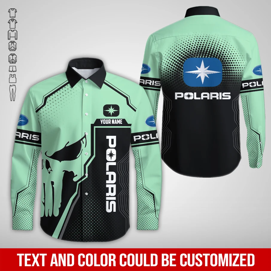 2259458-personalized-name-po-off-road-snowmobile-all-over-printed-clothes-pm43-88.jpg