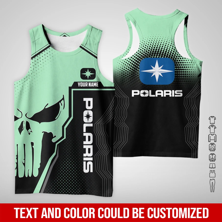 2259458-personalized-name-po-off-road-snowmobile-all-over-printed-clothes-pm43-89.jpg