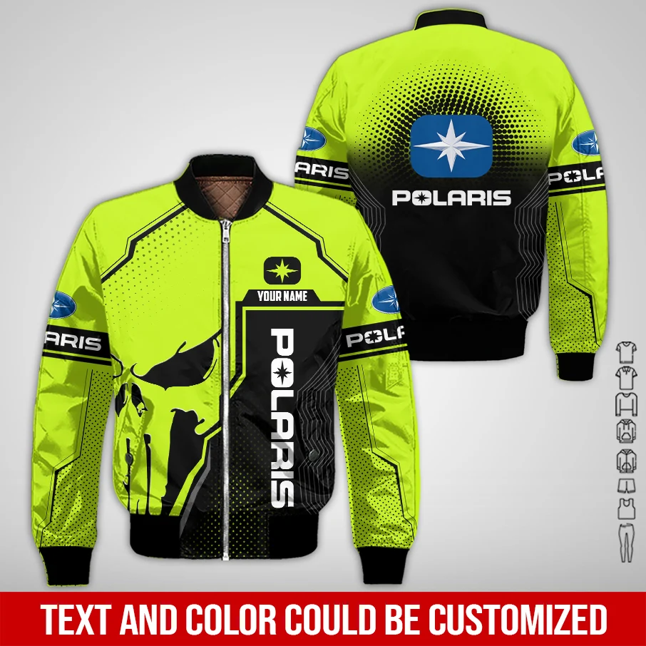 2259458-personalized-name-po-off-road-snowmobile-all-over-printed-clothes-pm43-9.jpg