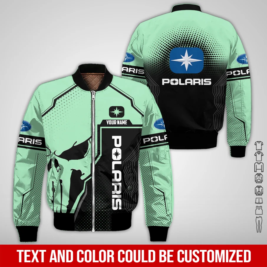 2259458-personalized-name-po-off-road-snowmobile-all-over-printed-clothes-pm43-90.jpg