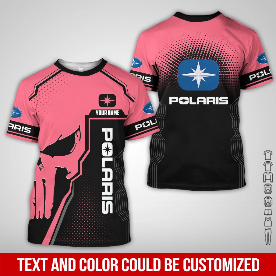2259458-personalized-name-po-off-road-snowmobile-all-over-printed-clothes-pm43-91.jpg