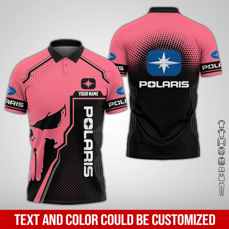 2259458-personalized-name-po-off-road-snowmobile-all-over-printed-clothes-pm43-92.jpg