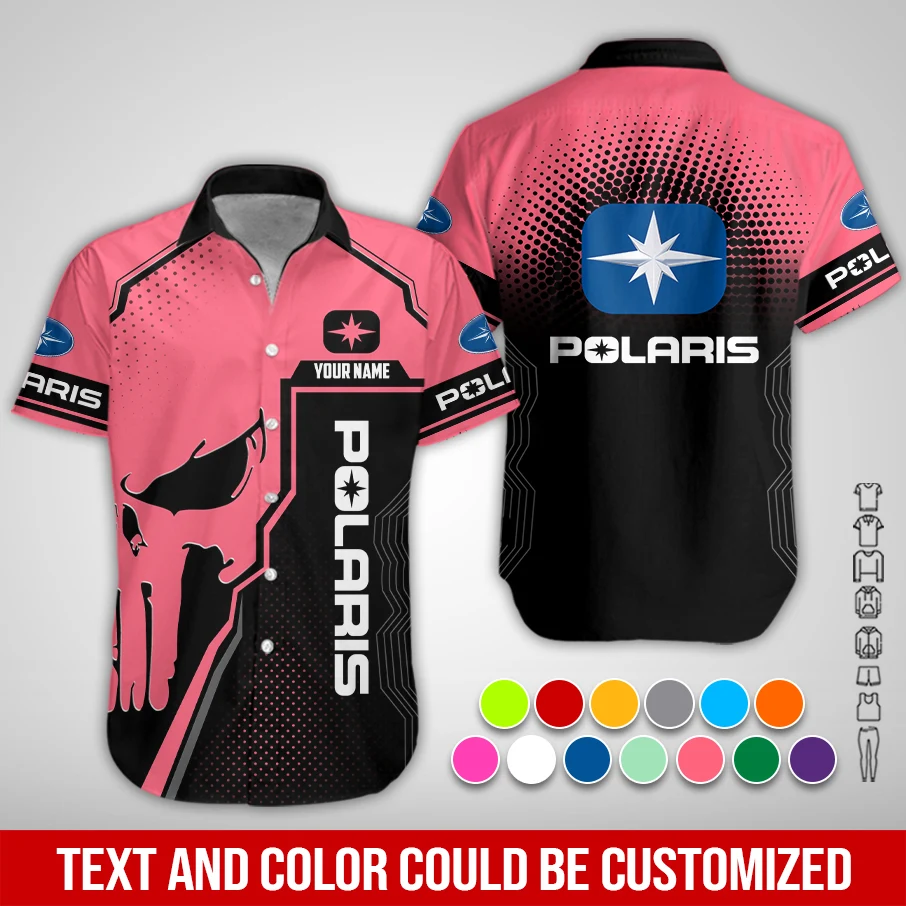 2259458-personalized-name-po-off-road-snowmobile-all-over-printed-clothes-pm43-93.jpg