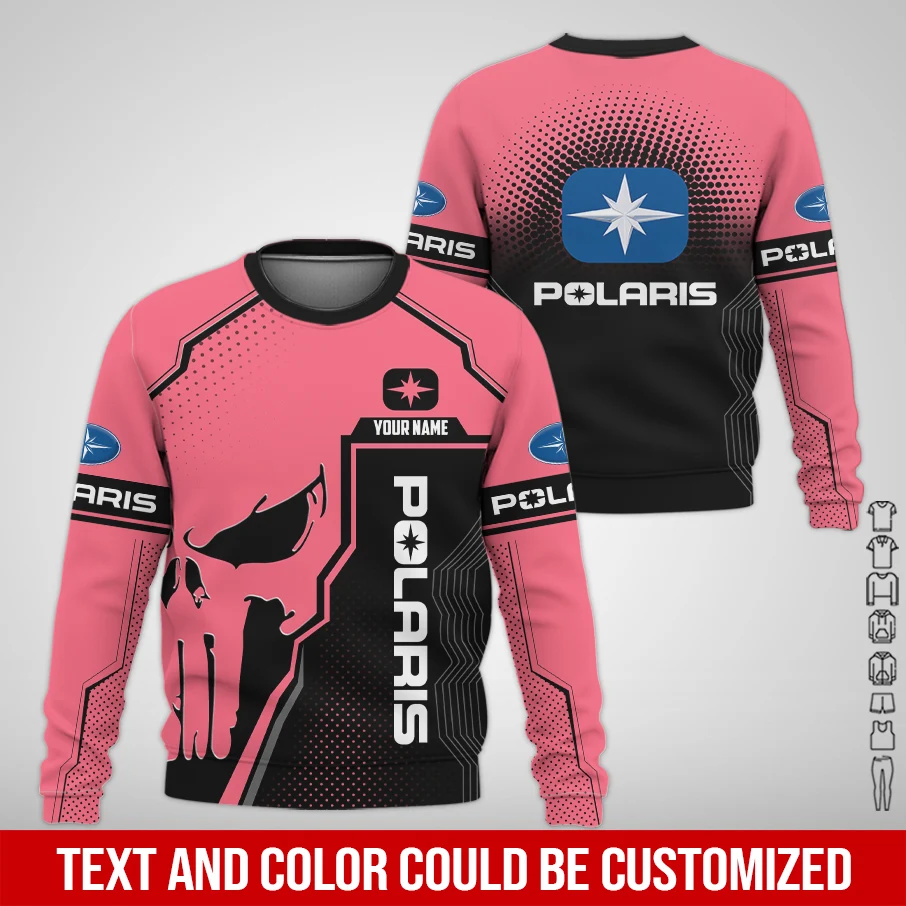 2259458-personalized-name-po-off-road-snowmobile-all-over-printed-clothes-pm43-94.jpg