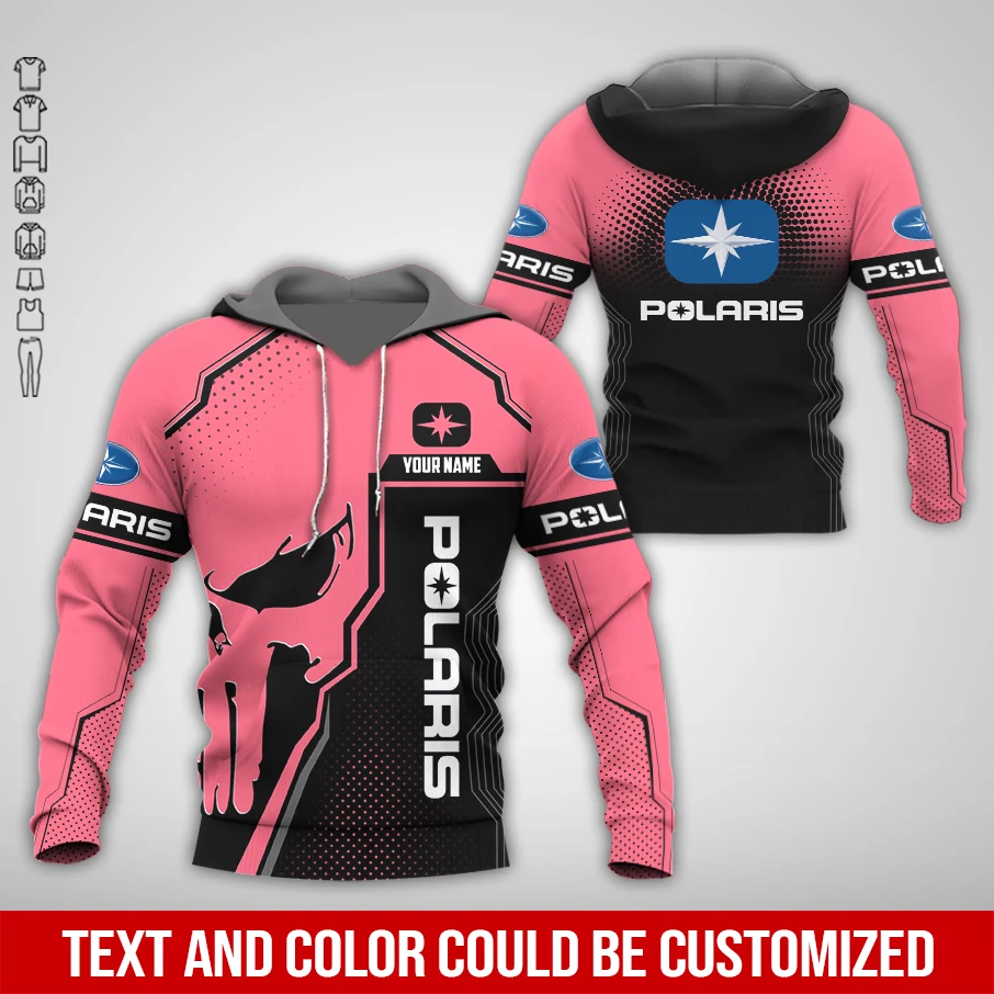 2259458-personalized-name-po-off-road-snowmobile-all-over-printed-clothes-pm43-95.jpg