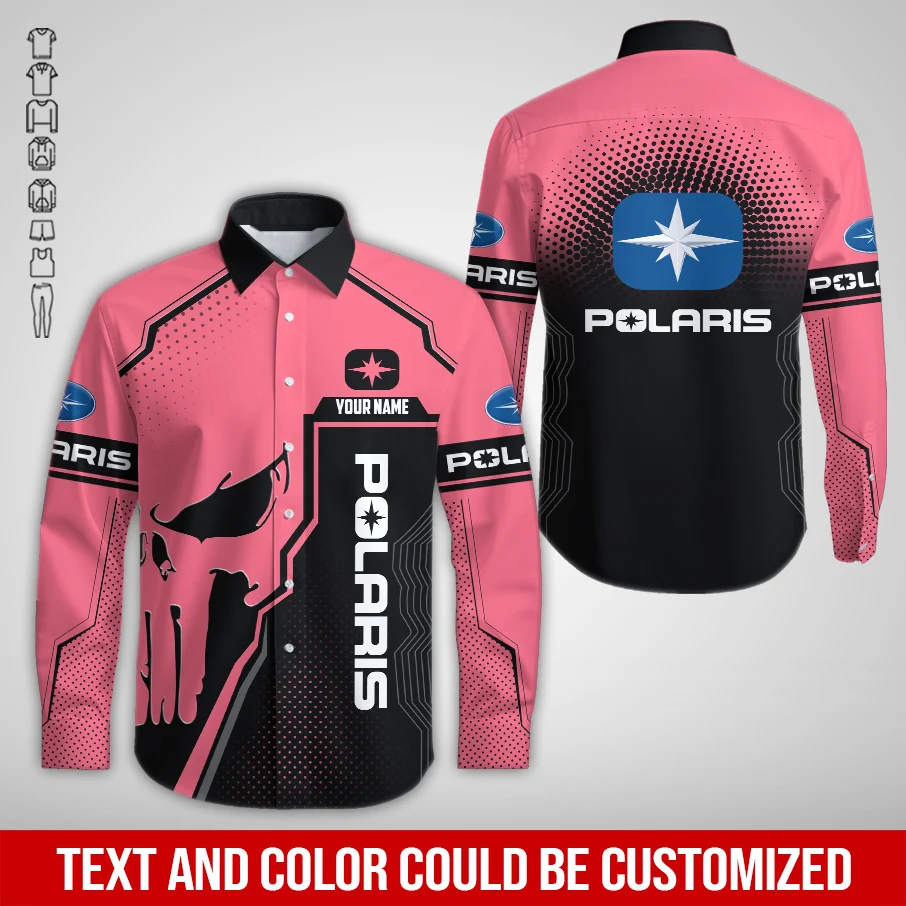2259458-personalized-name-po-off-road-snowmobile-all-over-printed-clothes-pm43-97.jpg