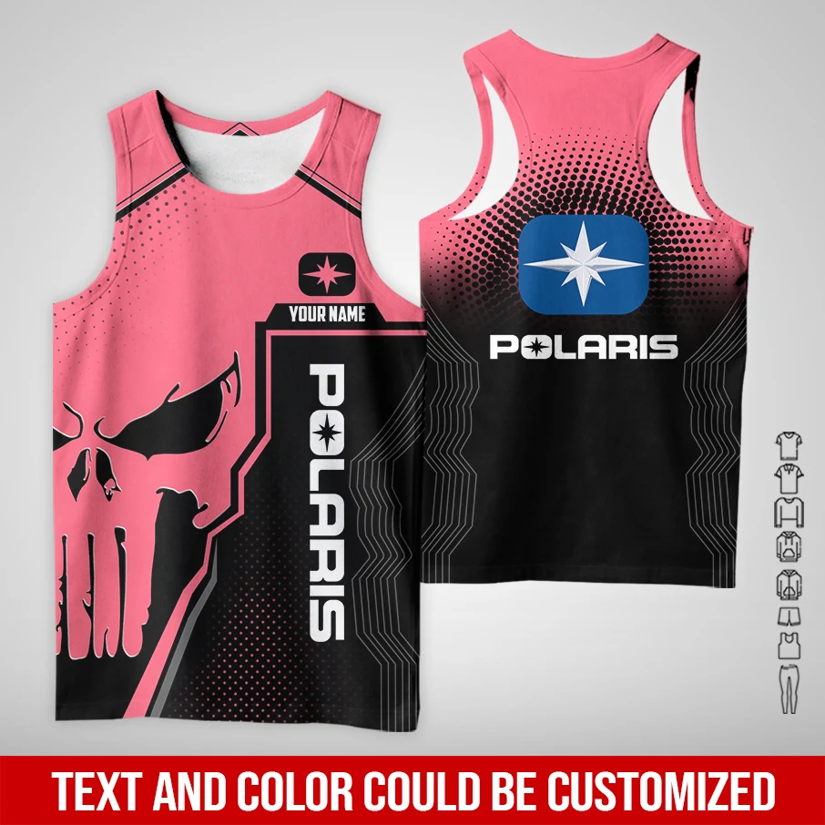 2259458-personalized-name-po-off-road-snowmobile-all-over-printed-clothes-pm43-98.jpg