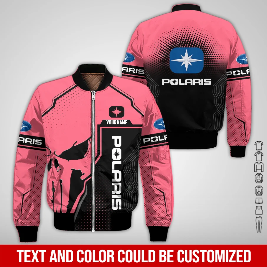 2259458-personalized-name-po-off-road-snowmobile-all-over-printed-clothes-pm43-99.jpg