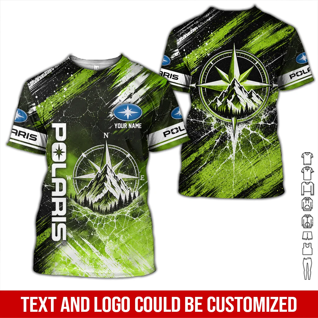 2259956-personalized-name-love-po-off-road-snowmobile-all-over-printed-clothes-da558-1.jpg