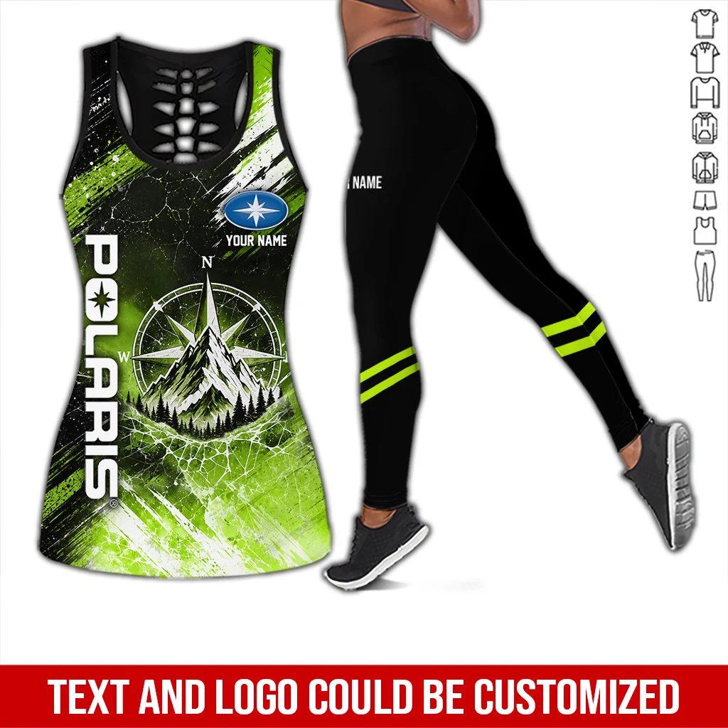 2259956-personalized-name-love-po-off-road-snowmobile-all-over-printed-clothes-da558-10.jpg