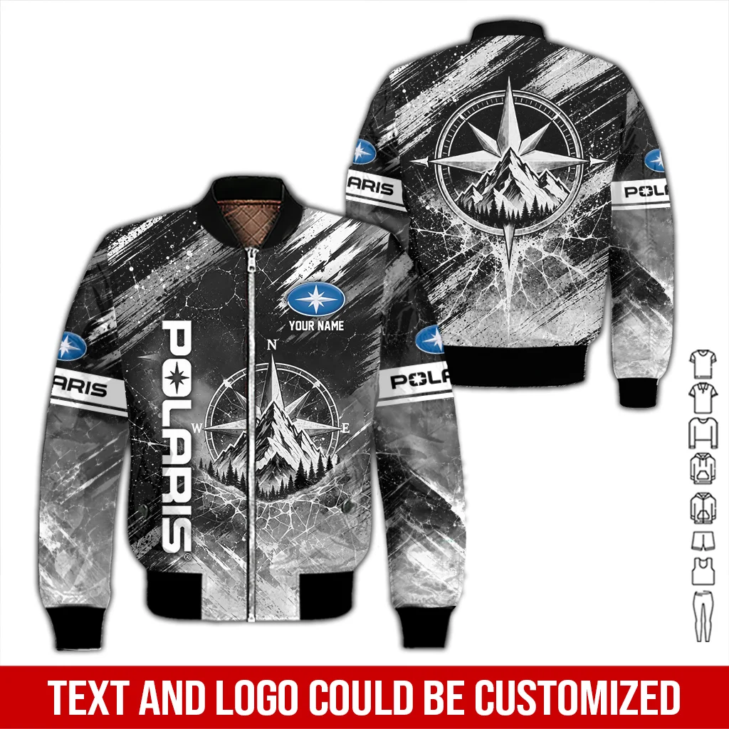 2259956-personalized-name-love-po-off-road-snowmobile-all-over-printed-clothes-da558-100.jpg