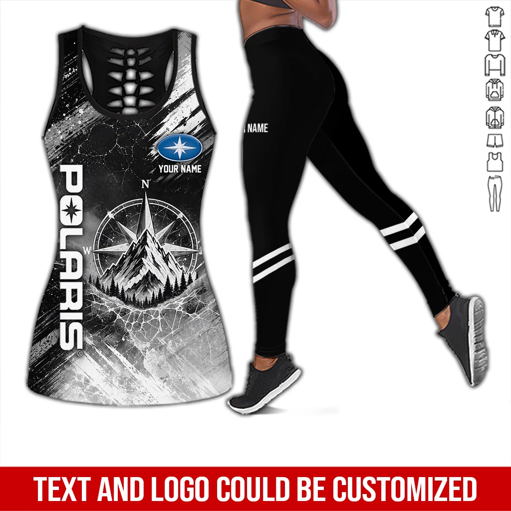 2259956-personalized-name-love-po-off-road-snowmobile-all-over-printed-clothes-da558-101.jpg