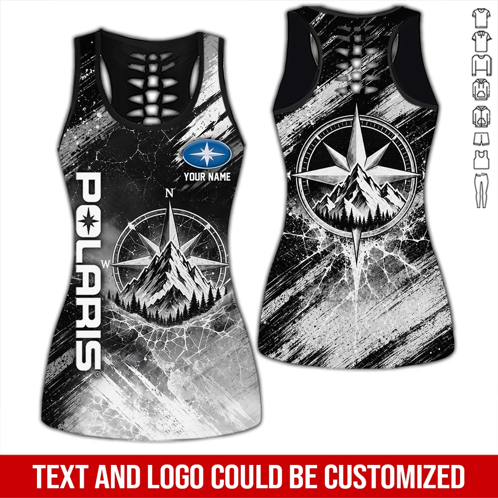 2259956-personalized-name-love-po-off-road-snowmobile-all-over-printed-clothes-da558-102.jpg