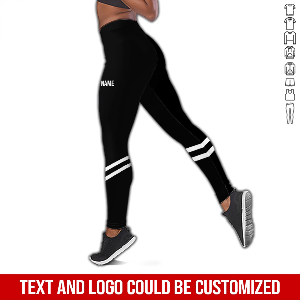 2259956-personalized-name-love-po-off-road-snowmobile-all-over-printed-clothes-da558-103.jpg