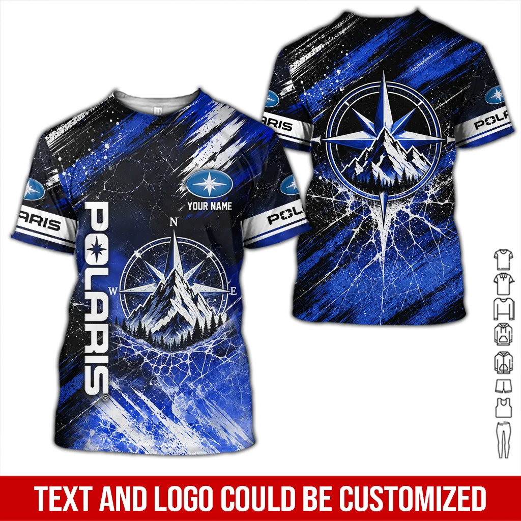 2259956-personalized-name-love-po-off-road-snowmobile-all-over-printed-clothes-da558-105.jpg