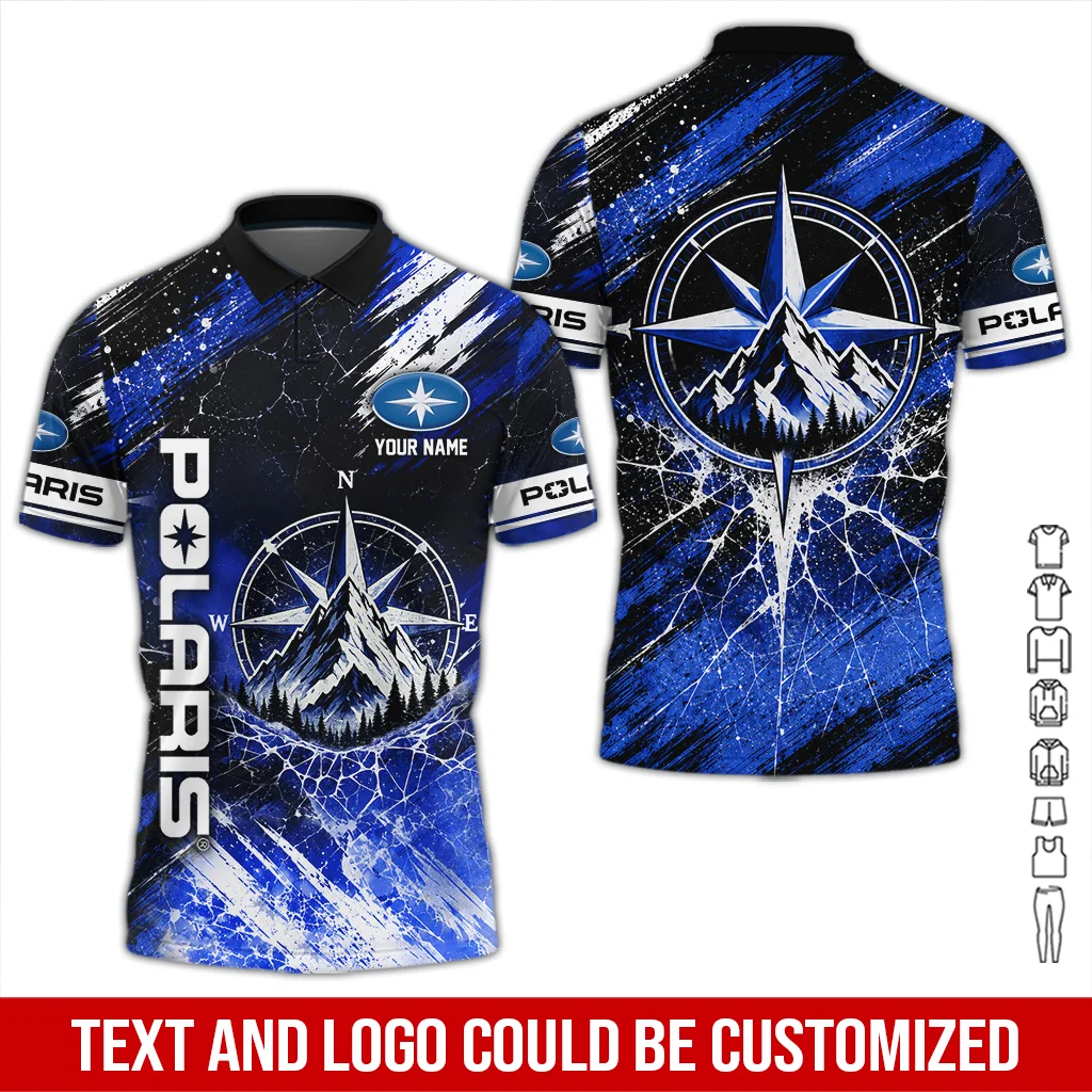2259956-personalized-name-love-po-off-road-snowmobile-all-over-printed-clothes-da558-106.jpg